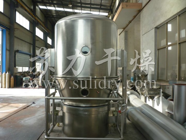 2025奥门原料免费资料