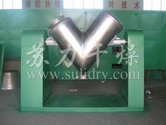 2025奥门原料免费资料