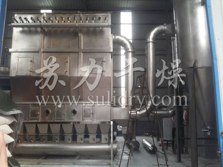 2025奥门原料免费资料