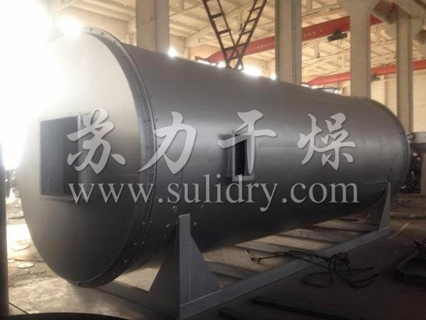 2025奥门原料免费资料