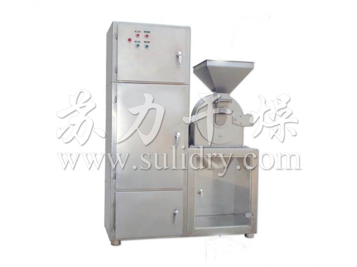 2025奥门原料免费资料
