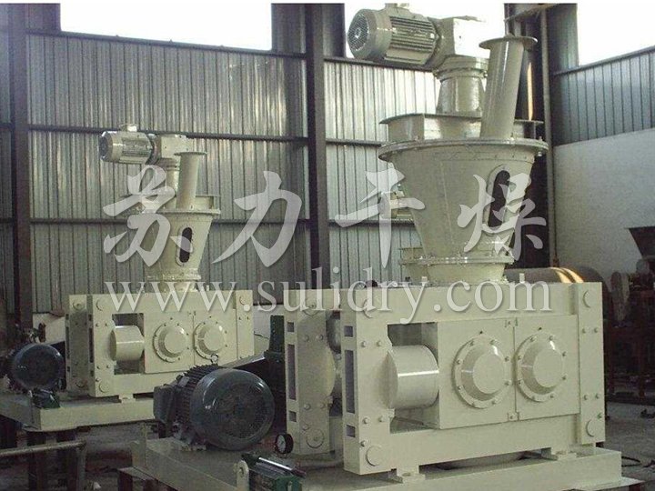 2025奥门原料免费资料