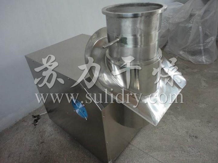 2025奥门原料免费资料