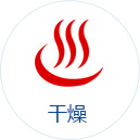2025奥门原料免费资料