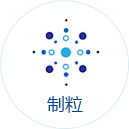 2025奥门原料免费资料