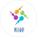 2025奥门原料免费资料