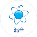 2025奥门原料免费资料