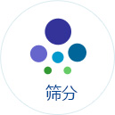 2025奥门原料免费资料