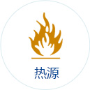 2025奥门原料免费资料