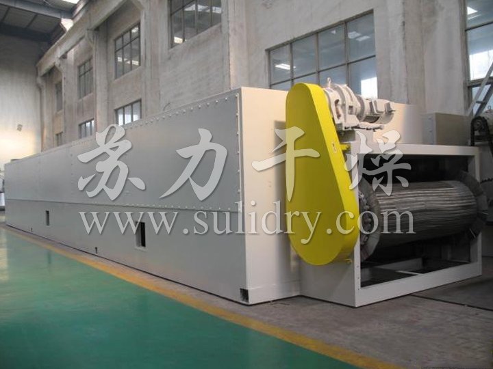 2025奥门原料免费资料