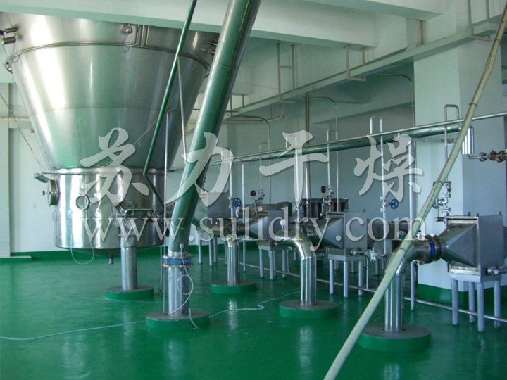 2025奥门原料免费资料