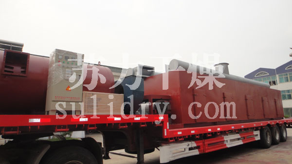 2025奥门原料免费资料