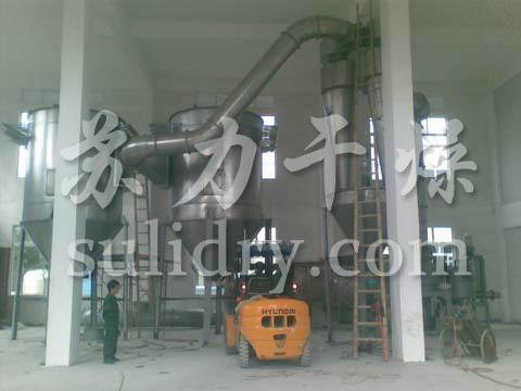2025奥门原料免费资料