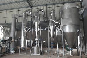 2025奥门原料免费资料