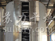 2025奥门原料免费资料