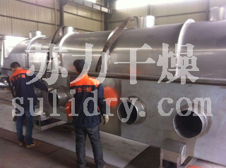 2025奥门原料免费资料