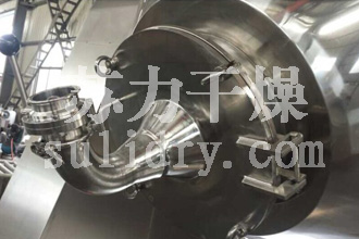 2025奥门原料免费资料