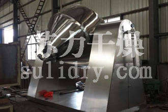2025奥门原料免费资料