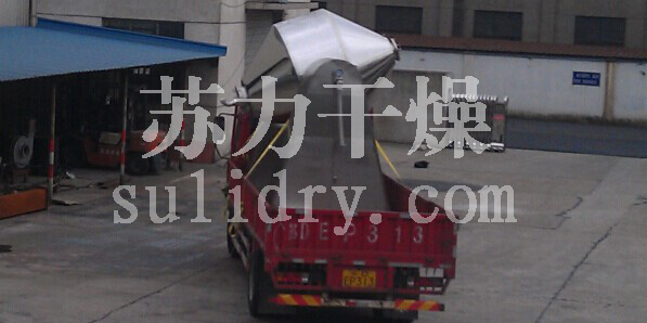 2025奥门原料免费资料