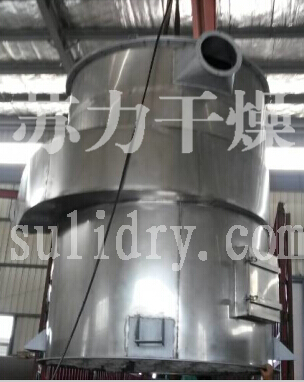 2025奥门原料免费资料