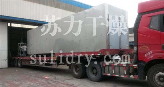 2025奥门原料免费资料