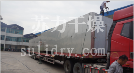 2025奥门原料免费资料