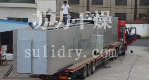 2025奥门原料免费资料