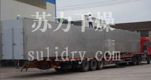 2025奥门原料免费资料