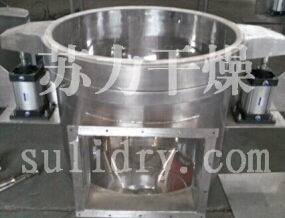 2025奥门原料免费资料