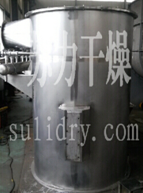 2025奥门原料免费资料