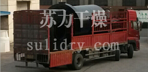 2025奥门原料免费资料