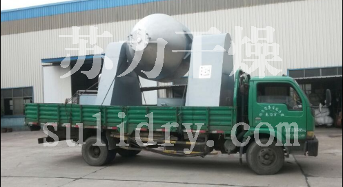 2025奥门原料免费资料
