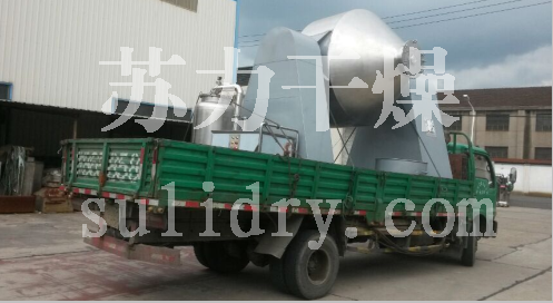 2025奥门原料免费资料