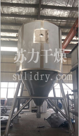 2025奥门原料免费资料