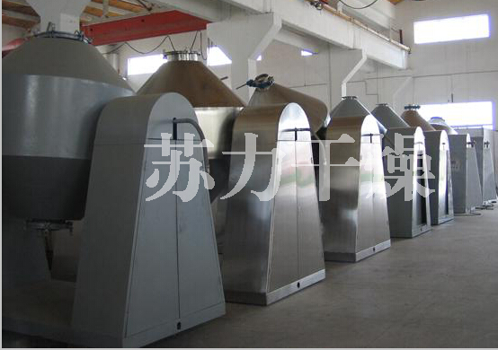 2025奥门原料免费资料
