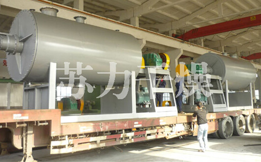 2025奥门原料免费资料