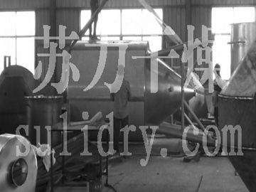 2025奥门原料免费资料