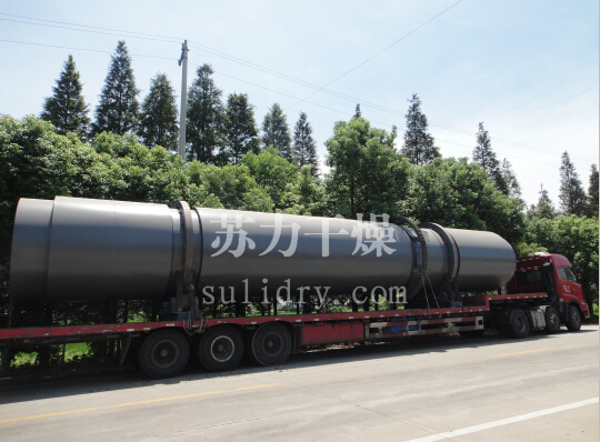 2025奥门原料免费资料