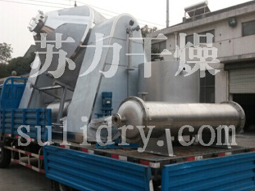 2025奥门原料免费资料