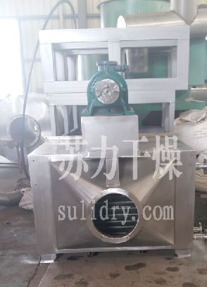 2025奥门原料免费资料