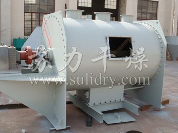 2025奥门原料免费资料