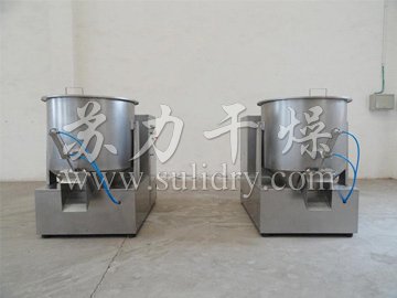 2025奥门原料免费资料
