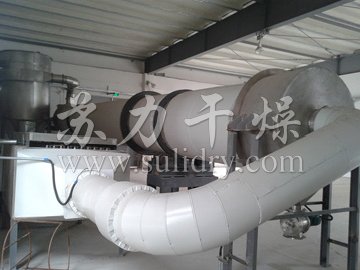 2025奥门原料免费资料