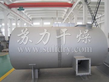 2025奥门原料免费资料
