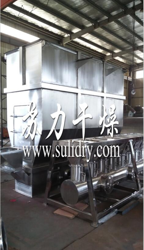 2025奥门原料免费资料