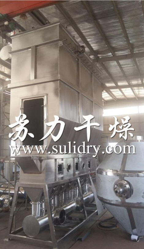 2025奥门原料免费资料