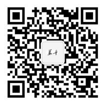 2025奥门原料免费资料