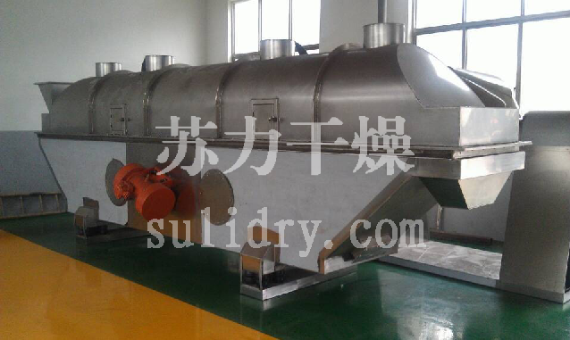 2025奥门原料免费资料
