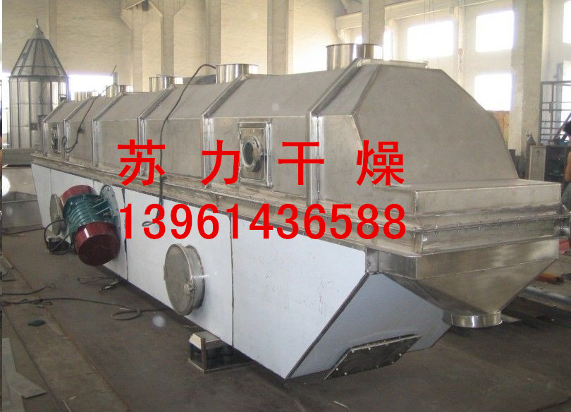 2025奥门原料免费资料