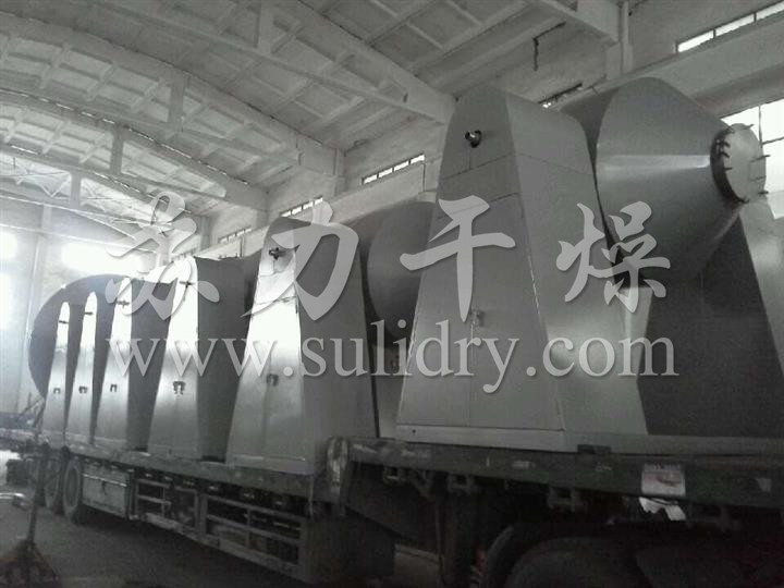 2025奥门原料免费资料